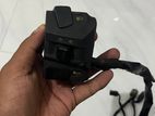 Pulser Switch Set with Body Control Unit