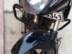 Bajaj Pulsar 180 2005