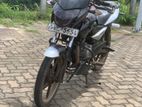Bajaj Pulsar 135 2011