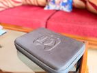 Puluz Accessory Carrying Case for GoPro Cameras