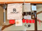 Puluz GoPro Accessories
