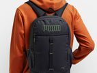 Puma Accelerate Backpack