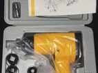 Puma Air Tool Impact Wrench Kit At -5005