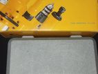 Puma Air Tool Impact Wrench Kit At -5005