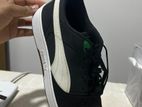 Puma Authentic Shoes