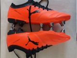 Puma Avant Pro Rugby Boots