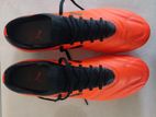 Puma Avant Pro Rugby Boots