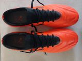 Puma Avant Pro Rugby Boots