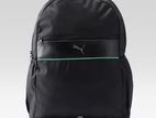 Puma Backpack Classic