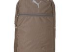 Puma Backpack Unisex Plus ii