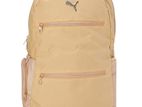 Puma Bag Pack