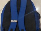 Puma Bagpack