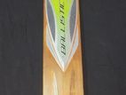 Puma Ballistic Gilchrist Leather Bat