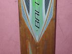 Puma Ballistic Gilchrist Leather Bat
