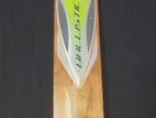 Puma Ballistic Gilchrist Leather Bat