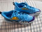 Puma Basketball Shoes