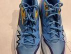 Puma Basketball Shoes