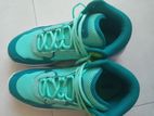 Puma Basketball Shoes