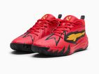 Puma Basketball Shoe