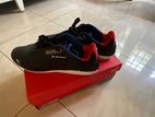Puma BMW Shoes