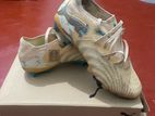 PUMA boot