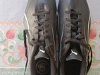 Puma Carpet Pair Boots
