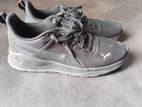 Puma Casual Shoes