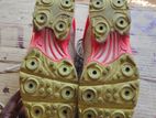 Puma Cricket Shoes