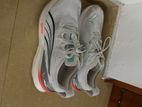 Puma Deviate Nitro 2