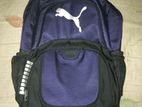 Puma Evercat Challenger Backpack