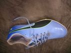 Puma Evospeed Running Spikes