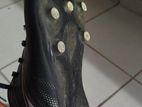 Puma Football Shoes