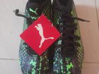 Puma Football Boots