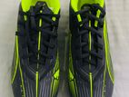 Puma Football Shoes