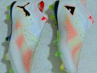 PUMA Future 8 Ultimate football boots