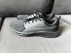 Puma Mens Shoe