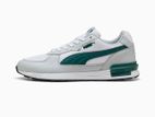 Puma Graviton SL Remix