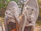 Puma Karmen II Idol Novelty