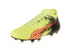 Puma Football Shoes