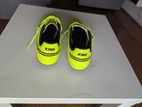Puma King Match FG/AG Football Boots