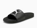 Puma Leadcat FTR Slides