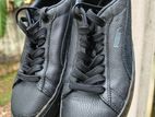 Puma Mens Sneakers