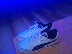 Puma Pair of Shoes