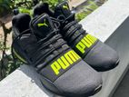 Puma Running Shoes