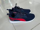 Puma Shoes