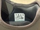 Puma Shoes