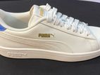 Puma Casual Shoes