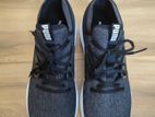 PUMA Shoes – Like Brand New Worn Only Once