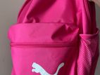 Puma Phase Backpack