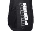 Puma Plus 2 Backpack | Bag